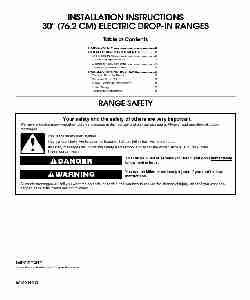 Whirlpool Range W10044940-page_pdf